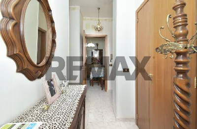 Appartamento in vendita a Paterno - foto 8