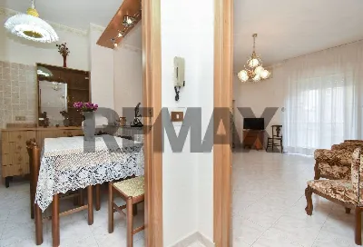 Appartamento in vendita a Paterno - foto 9