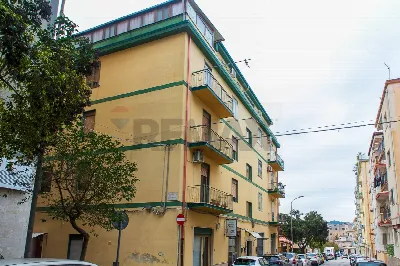 Appartamento in vendita a Piazza Armerina - foto 2