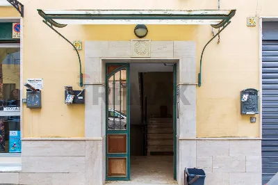 Appartamento in vendita a Piazza Armerina - foto 3