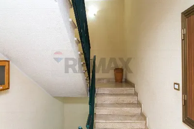 Appartamento in vendita a Piazza Armerina - foto 4