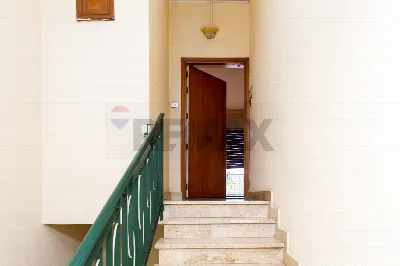 Appartamento in vendita a Piazza Armerina - foto 5