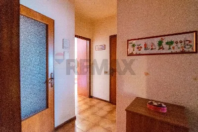Appartamento in vendita a Catania, Nesima,... - foto 10