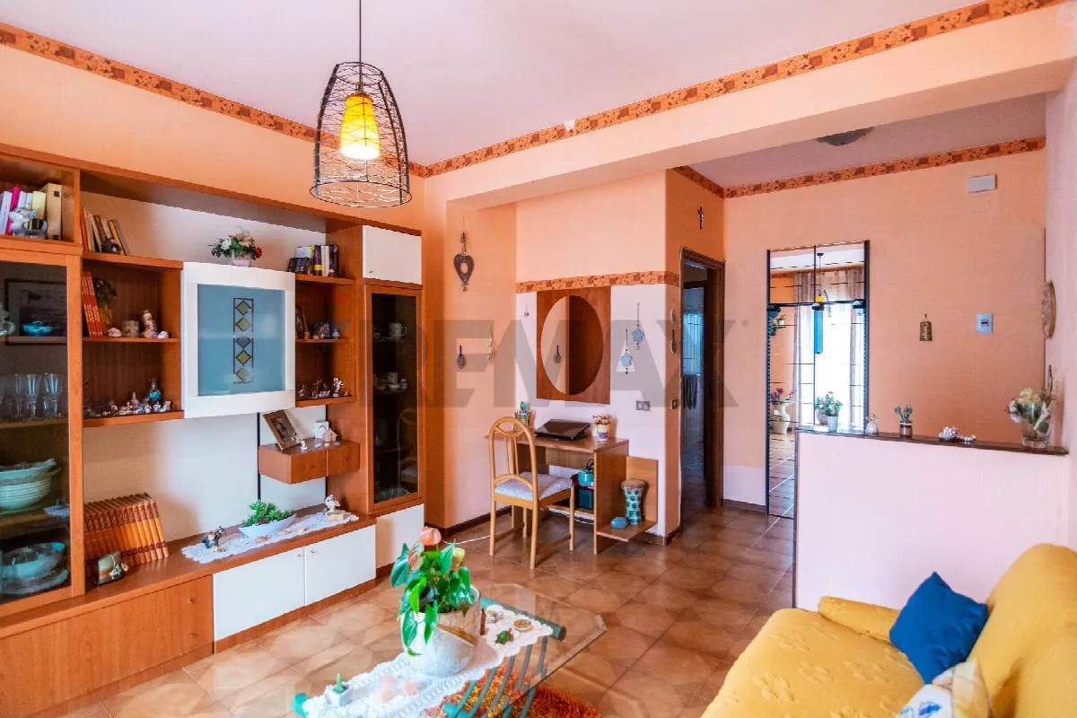 Appartamento in vendita a Catania, Nesima, Indipendenza, San Giorgio - foto 2