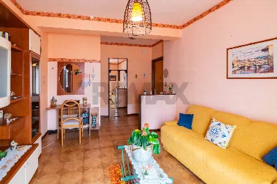 Appartamento in vendita a Catania, Nesima,... - foto 7
