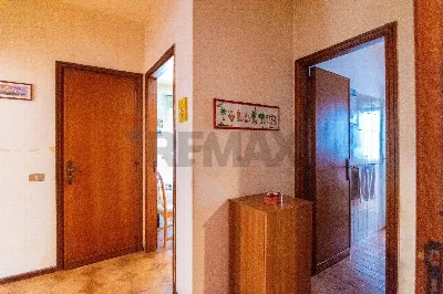Appartamento in vendita a Catania, Nesima,... - foto 8