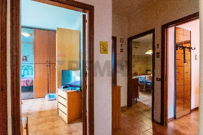 Appartamento in vendita a Catania, Nesima,... - foto 9