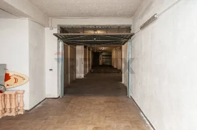 Appartamento in vendita a Catania, San nul... - foto 10