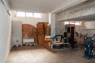 Appartamento in vendita a Catania, San nul... - foto 2