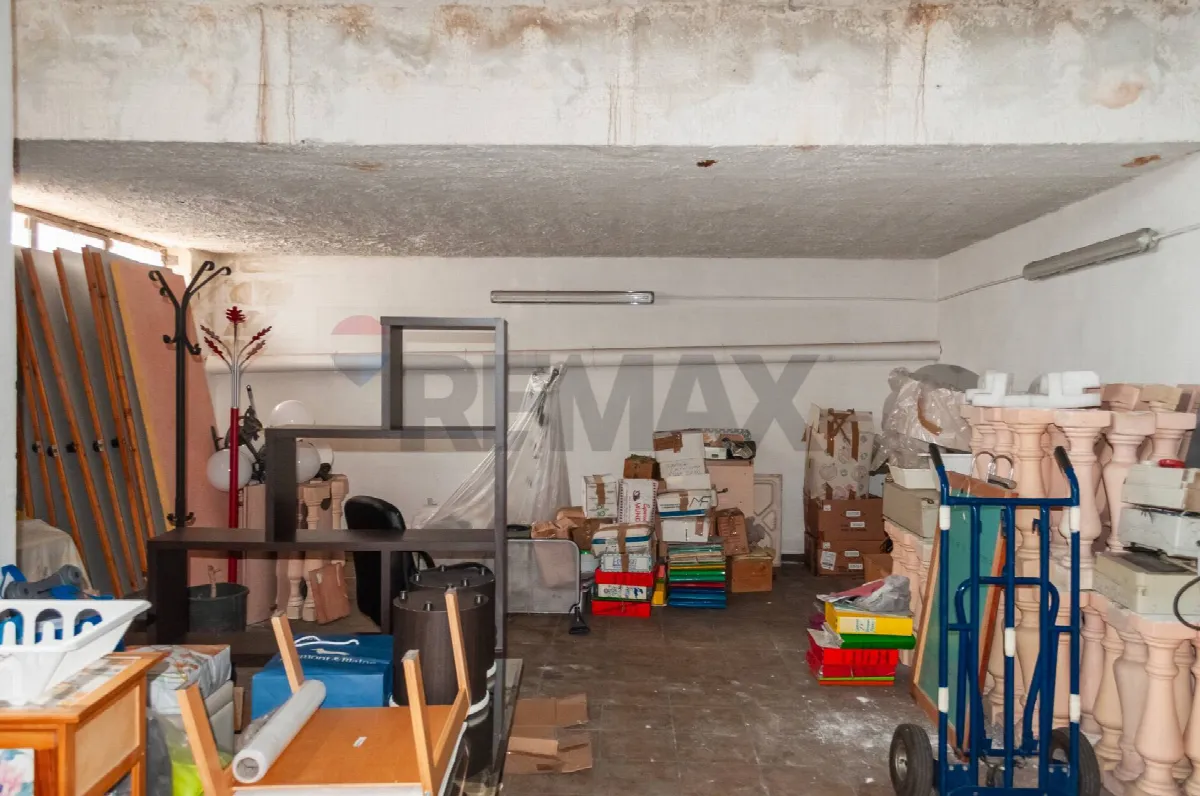 Appartamento in vendita a Catania, San Nullo, Galermo - foto 3