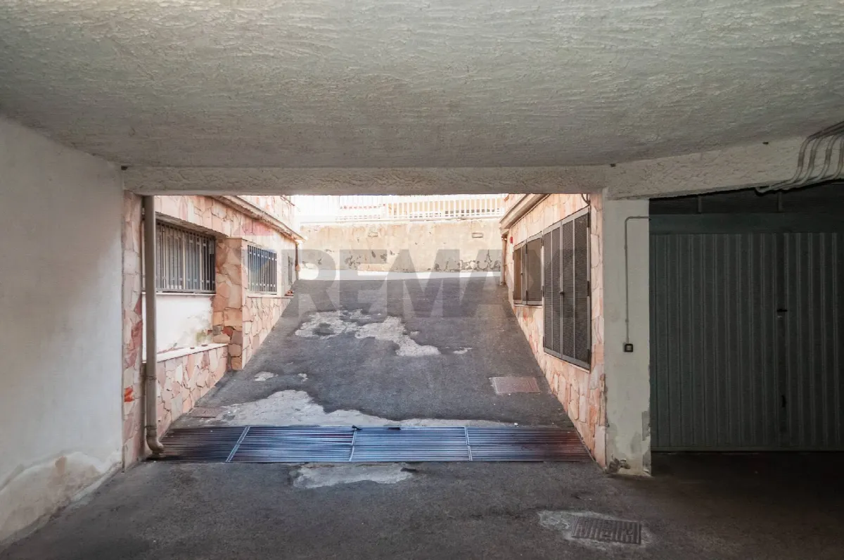 Appartamento in vendita a Catania, San Nullo, Galermo - foto 4