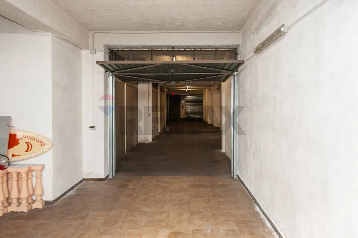 Appartamento in vendita a Catania, San Nullo, Galermo - foto 5