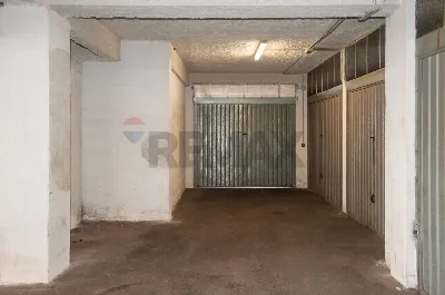 Appartamento in vendita a Catania, San nul... - foto 7