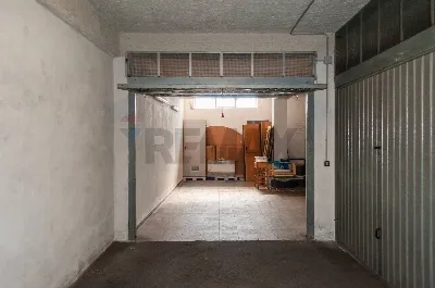 Appartamento in vendita a Catania, San nul... - foto 8