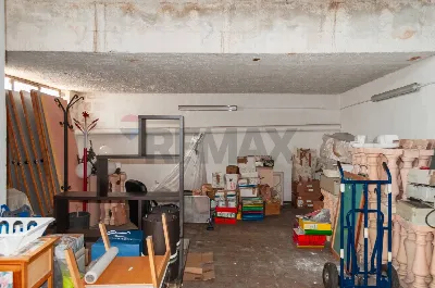 Appartamento in vendita a Catania, San nul... - foto 9