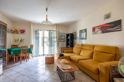 Appartamento in vendita a Caltagirone - foto 1