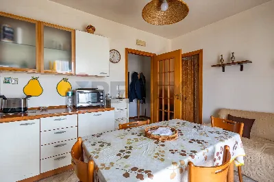 Appartamento in vendita a Caltagirone - foto 3