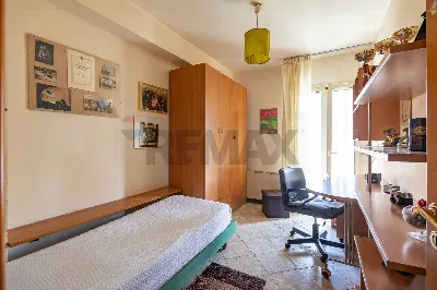 Appartamento in vendita a Caltagirone - foto 6