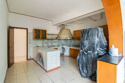 Appartamento in vendita a Acireale - foto 10