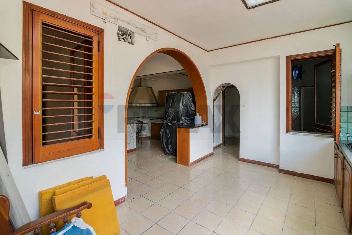 Appartamento in vendita ad Acireale - foto 2