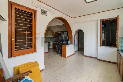 Appartamento in vendita a Acireale - foto 2