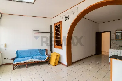 Appartamento in vendita a Acireale - foto 3