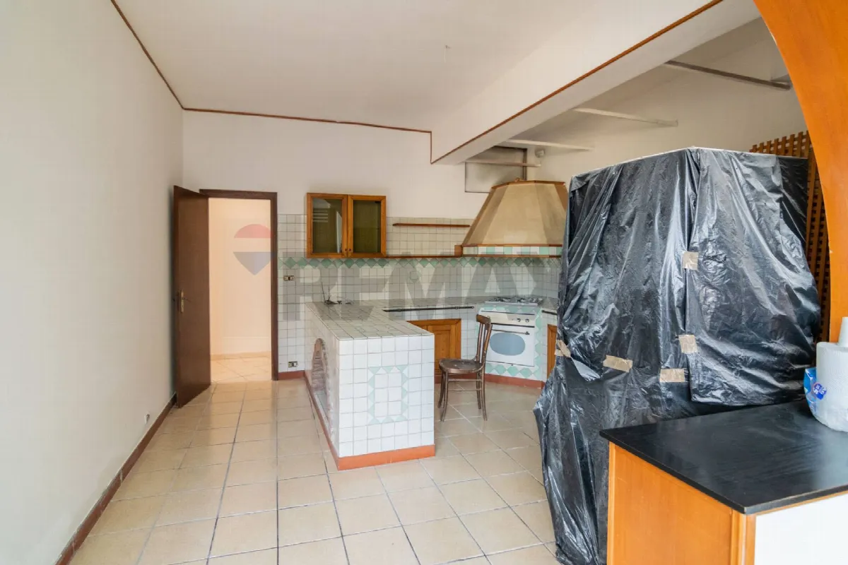 Appartamento in vendita ad Acireale - foto 4