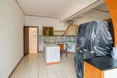 Appartamento in vendita a Acireale - foto 4