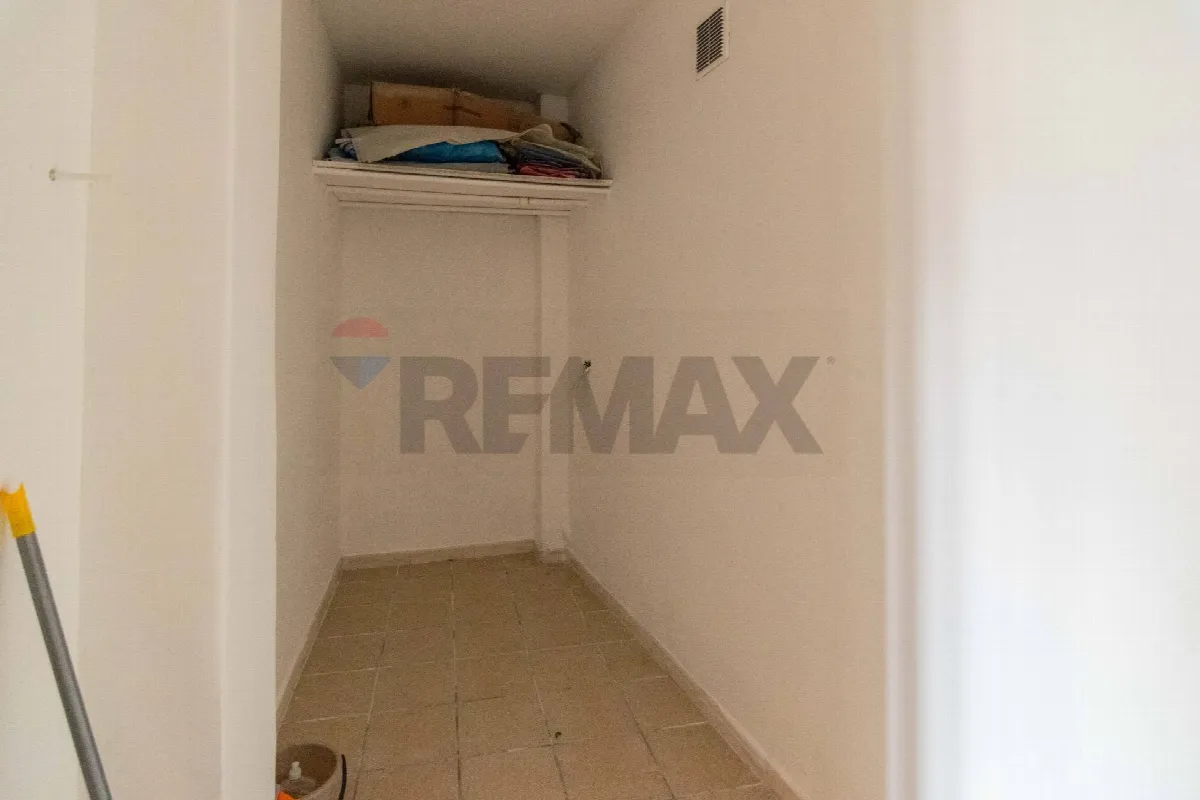 Appartamento in vendita ad Acireale - foto 5