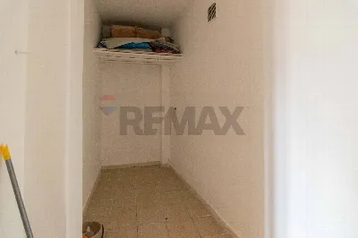 Appartamento in vendita a Acireale - foto 5
