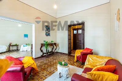 Appartamento in vendita a Catania, Bellini... - foto 10