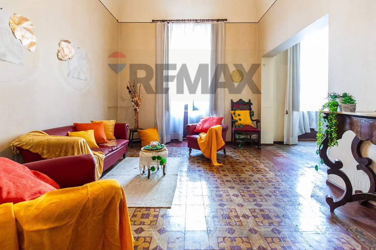 Appartamento in vendita a Catania, Bellini, Tribunale, Corso Italia - foto 2