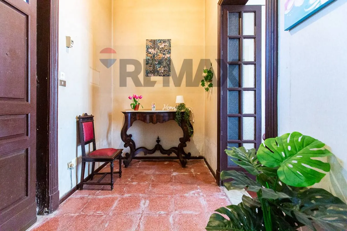 Appartamento in vendita a Catania, Bellini, Tribunale, Corso Italia - foto 3