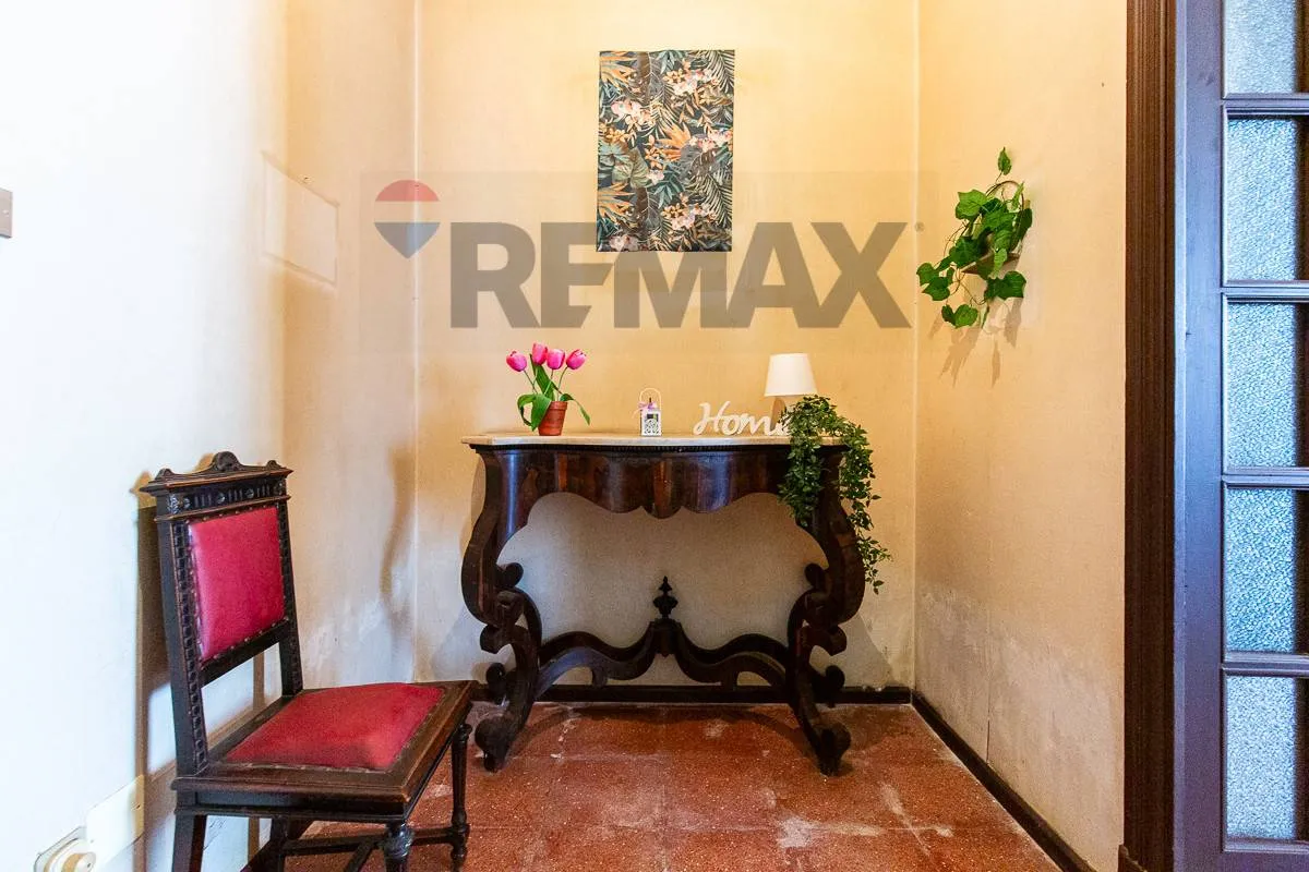 Appartamento in vendita a Catania, Bellini, Tribunale, Corso Italia - foto 4