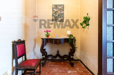 Appartamento in vendita a Catania, Bellini... - foto 5