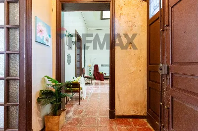 Appartamento in vendita a Catania, Bellini... - foto 7