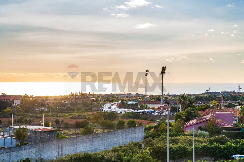 Appartamento in vendita ad Acireale - foto 1