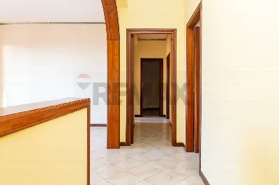 Appartamento in vendita a Acireale - foto 10