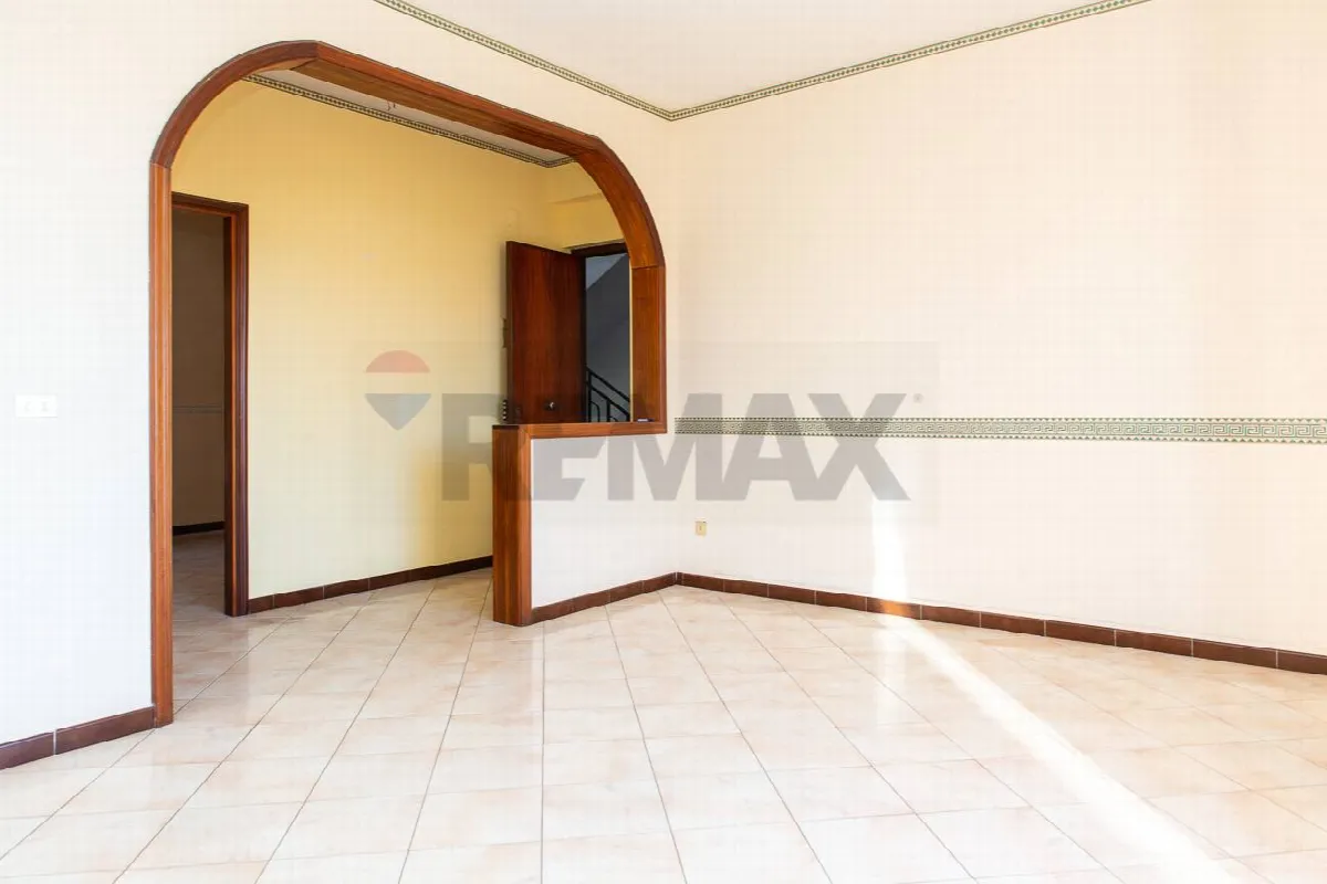 Appartamento in vendita ad Acireale - foto 2