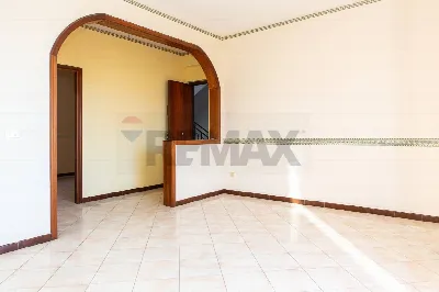 Appartamento in vendita a Acireale - foto 2