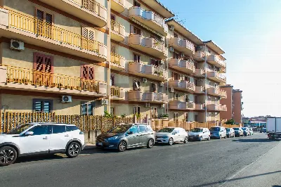 Appartamento in vendita a Acireale - foto 3