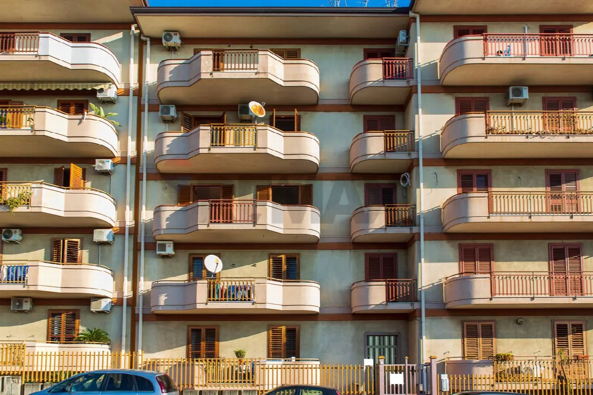 Appartamento in vendita ad Acireale - foto 4