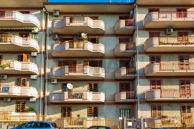 Appartamento in vendita a Acireale - foto 4