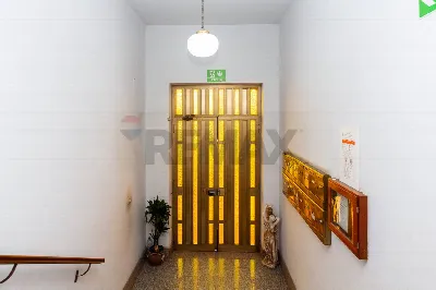 Appartamento in vendita a Acireale - foto 7