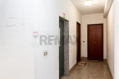 Appartamento in vendita a Acireale - foto 8
