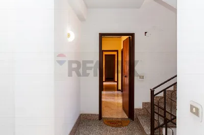Appartamento in vendita a Acireale - foto 9