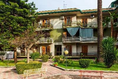 Appartamento in vendita a Aci Catena - foto 2