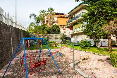 Appartamento in vendita a Aci Catena - foto 3
