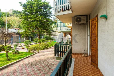 Appartamento in vendita a Aci Catena - foto 4