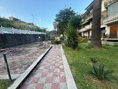 Appartamento in vendita a Aci Catena - foto 7